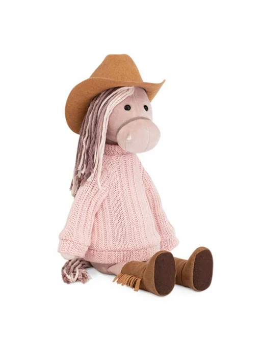 ������� ����� 30�� - ������ � �������� ���������, ����, 4630225165466, 