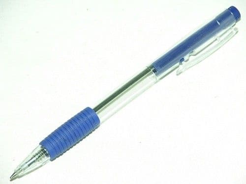 ����� � ������� Attomex 20 ������  �4� ���.14 �� - ������ � �������� ���������, ����, 4606782161173, 