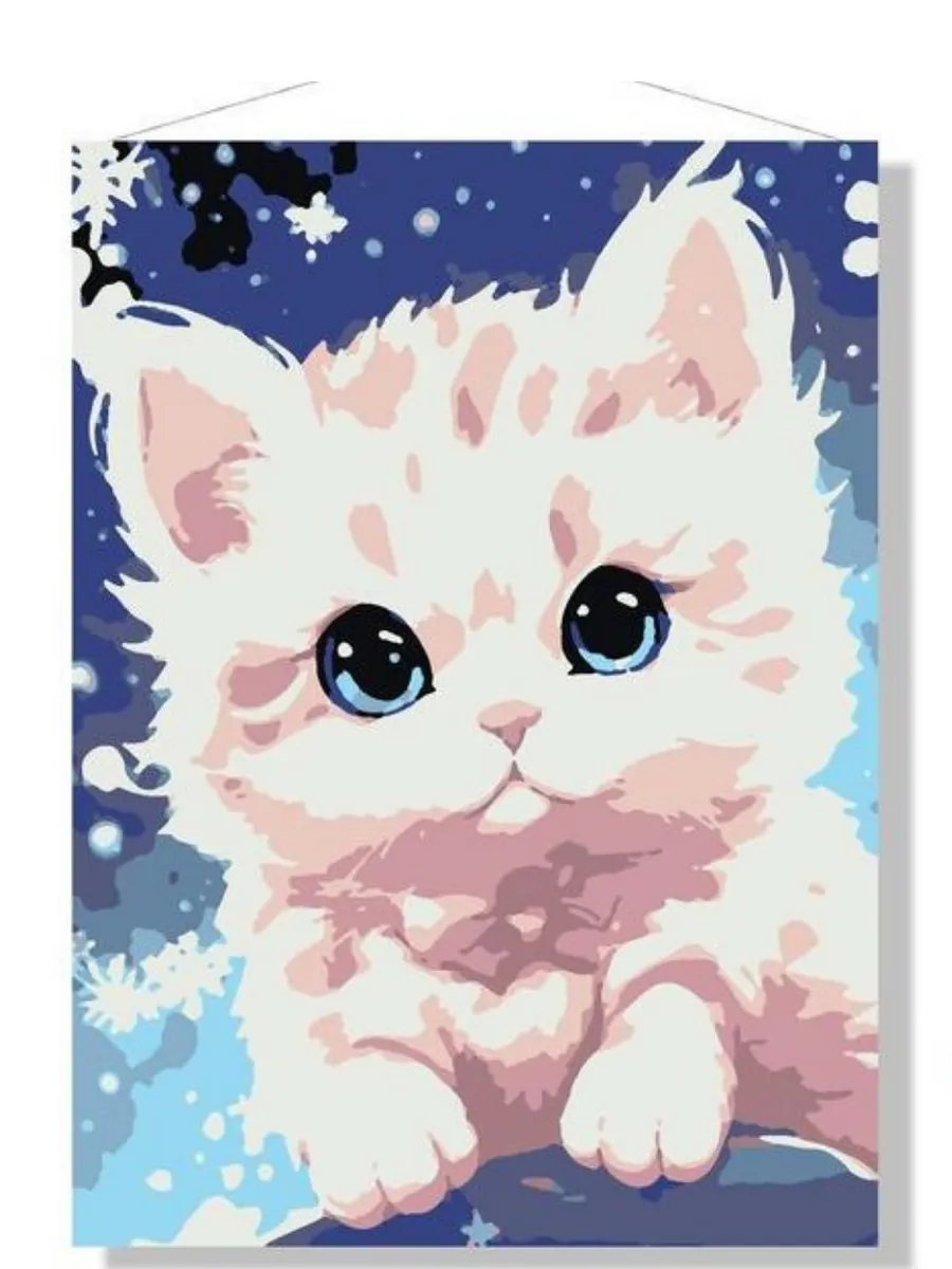      2016 "" -    , , 2500038645924, 