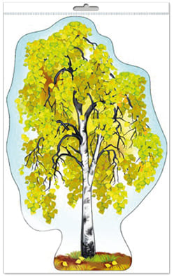   3  .  .  -   -    , , 4630112035735, 