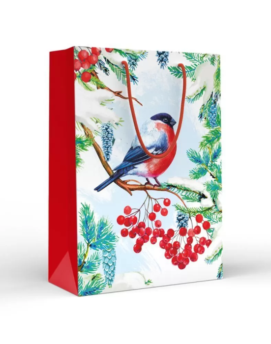   (ML)  -    , , 4690513504896, 