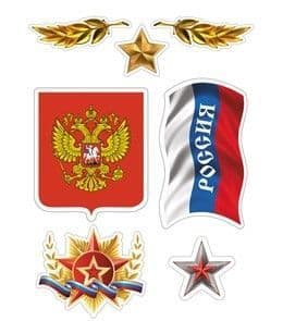   "   " ( . ) -    , , 4665295516177, 