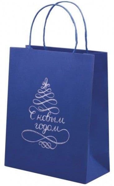   " "  (261232) -    , , 4606008377968, 