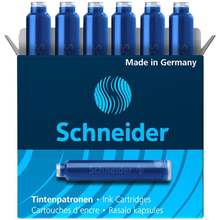   Schneider , 6.,   -    , , 4004675066039, 