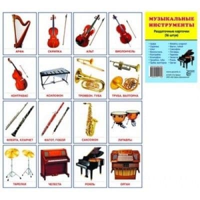 .    .16    (6387) -    , , 9785994911396, 