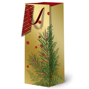      ( ) 120*360*102 -    , , 4607039040241, 