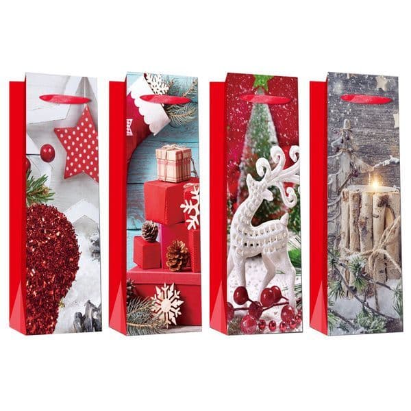  ()  -    , , 6960000002357, 