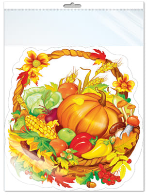   3  .    .  (-) -    , , 4630112036411, 