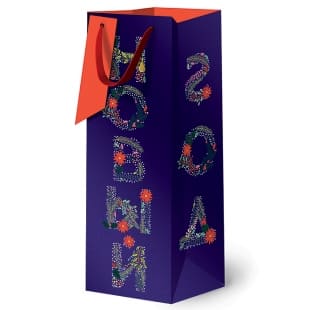      ( ) 120*360*102 -    , , 4607039040241, 