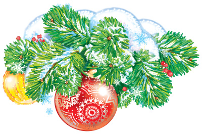   4  .    .  -    , , 4630112036596, 