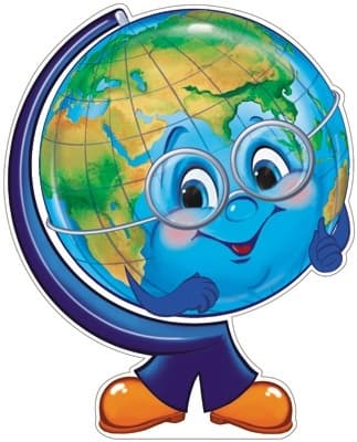   3.  (   ) -    , , 4650118159808, 