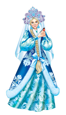   3.   .  -    , , 4630112034332, 