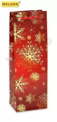        12 . -    , , 4665305416732, 