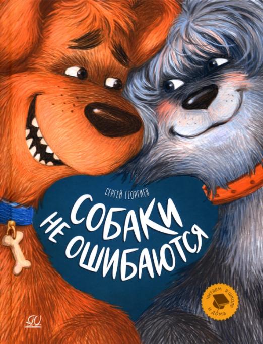     . . (.  ..) -    , , 9785907545571, 