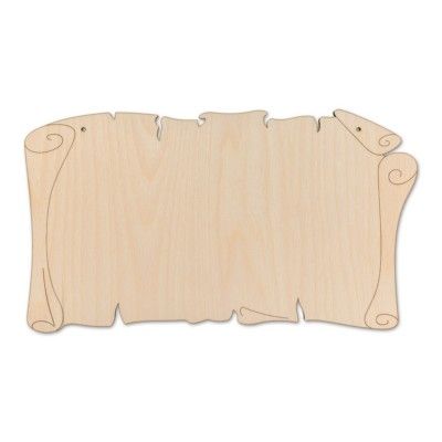    mr. carving -215  - ""  -    , , 4680269613669, 