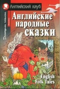 . . 2.   . -    , , 9785811257485, 