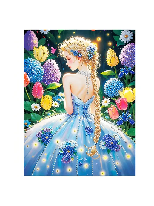 ������� �������� " Mazari " 20*30�� �������, ������ ������: ���������� ���������, �����, ��������� ��� - ������ � �������� ���������, ����, 4680527202314, 