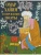 Омар Хайям и персидские поэты- купить в магазине Кассандра, фото, 9785001856467, 