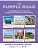      k-pop . The Purple Road -    , , 9785171654108, 