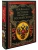 История государства Российского.ПИ- купить в магазине Кассандра, фото, 9785699337552, 