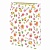   (MS) 13,5*18 , "  " -    , , 4607012759658, 