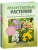 Лекарственные растения.Большая иллюстрированная энциклопедия- купить в магазине Кассандра, фото, 9785699640393, 