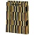   "   " 32,7*26*13,5 ,  -    , , 4607012759658, 