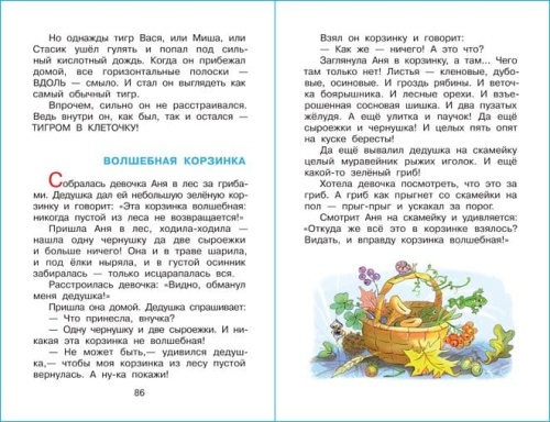 Рассказы и рассказики.Сборник- купить в магазине Кассандра, фото, 9785978111231, 