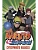 Naruto Shippuden. ( . ) -    , , 9785353108535, 