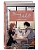   Young Adult  !           -    , , 9785042161483, 