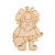    mr. carving -188    10 -    , , 4680269590359, 