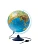        320 " Globen ",    -    , , 4680009931169, 
