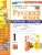 Русский язык 1кл.Канакина.Рабочая тетрадь.ФГОС НОВЫЙ (к новому учебнику)- купить в магазине Кассандра, фото, 9785377194002, 