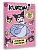 Kuromi.   () -    , , 9785171520991, 