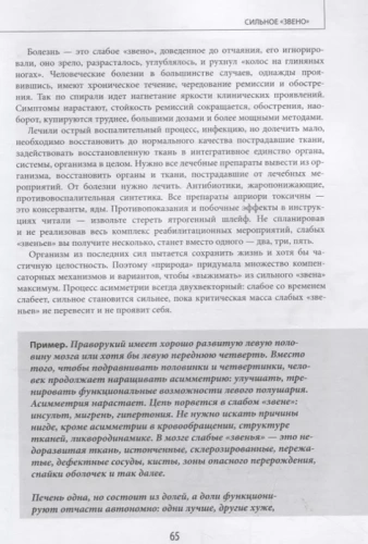Биомеханика. Методы восстановления органов и систем- купить в магазине Кассандра, фото, 9785041042608, 