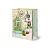  BC 200240102 -    , , 4607039040234, 