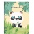 SchoolMix. Panda-    , , 4606086478113, 