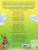Узнаю звуки и буквы: для детей 4-5 лет: в 2 ч. Ч. 2- купить в магазине Кассандра, фото, 9785699623655, 