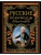 Русские полководцы- купить в магазине Кассандра, фото, 9785699447060, 
