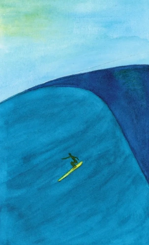 Не ищите апельсины в черничном поле. Сборник озарений о том, что действительно важно #1- купить в магазине Кассандра, фото, 9785041023355, 