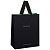   18*23*10 MESHU "Black Water", . ,  ,   -    , , 4680211437381, 