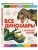 Все динозавры с крупными буквами- купить в магазине Кассандра, фото, 9785699909186, 