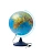       400 " Globen ",   -    , , 4680009931787, 