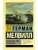 Моби Дик, или Белый кит- купить в магазине Кассандра, фото, 9785170947133, 