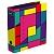 - Berlingo "Color Block", 80, ,   -    , , 4630102227874, 