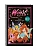 Winx.   .  1 -    , , 9785041925949, 