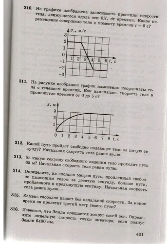 ЕГЭ. Физика-2024. Репетитор- купить в магазине Кассандра, фото, 9785377195931, 