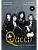 Queen:    -    , , 9785171509293, 
