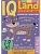 IQ    .7+   -    , , 9785811287598, 