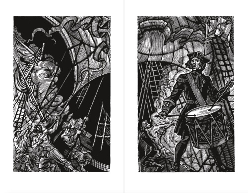 Петр Первый т.1(в2т)- купить в магазине Кассандра, фото, 9785080066016, 